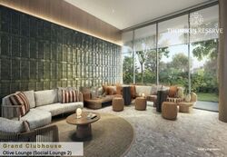Thomson View Condominium (D20), Condominium #619498041